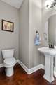 115 Golden Ash Court - Photo 37
