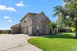 115 Golden Ash Court - Photo 38