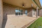 115 Golden Ash Court - Photo 39