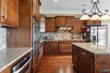 115 Golden Ash Court - Photo 4
