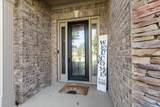 115 Golden Ash Court - Photo 40