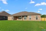 115 Golden Ash Court - Photo 41