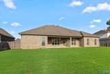 115 Golden Ash Court - Photo 42