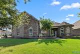 115 Golden Ash Court - Photo 43