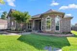 115 Golden Ash Court - Photo 44