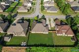 115 Golden Ash Court - Photo 46