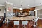 115 Golden Ash Court - Photo 5