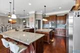 115 Golden Ash Court - Photo 6