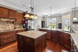 115 Golden Ash Court - Photo 7