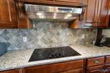 115 Golden Ash Court - Photo 8
