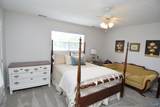 5520 Cedar Mill Drive - Photo 15