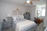 5520 Cedar Mill Drive - Photo 18
