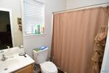 5520 Cedar Mill Drive - Photo 22
