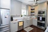 5520 Cedar Mill Drive - Photo 6