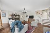 213 Wilson Hall Drive - Photo 15