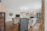 213 Wilson Hall Drive - Photo 16
