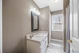 213 Wilson Hall Drive - Photo 37
