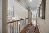 213 Wilson Hall Drive - Photo 39