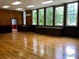 201 Bayles Street - Photo 10