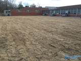 201 Bayles Street - Photo 11