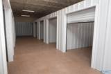 201 Bayles Street - Photo 3