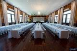 201 Bayles Street - Photo 4