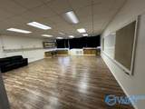 201 Bayles Street - Photo 5