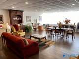 201 Bayles Street - Photo 7