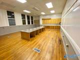 201 Bayles Street - Photo 9