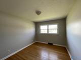8413 Old Madison Pike - Photo 16