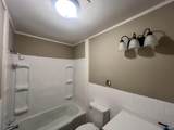 1425 Ewing Avenue - Photo 10