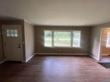 1425 Ewing Avenue - Photo 4