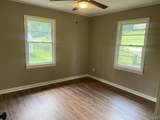 1425 Ewing Avenue - Photo 5