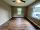1425 Ewing Avenue - Photo 6