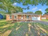 105 Summitridge - Photo 1