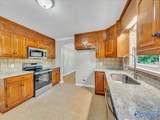 105 Summitridge - Photo 10