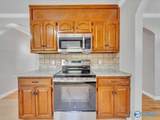 105 Summitridge - Photo 11