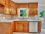 105 Summitridge - Photo 12