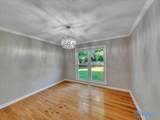 105 Summitridge - Photo 13