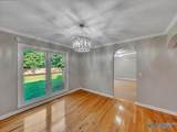 105 Summitridge - Photo 14