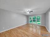 105 Summitridge - Photo 15