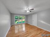 105 Summitridge - Photo 16