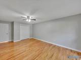 105 Summitridge - Photo 17