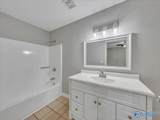 105 Summitridge - Photo 18
