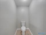 105 Summitridge - Photo 19
