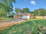 105 Summitridge - Photo 2