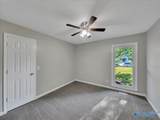 105 Summitridge - Photo 20