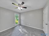 105 Summitridge - Photo 21