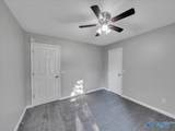 105 Summitridge - Photo 22