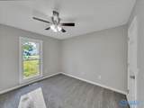 105 Summitridge - Photo 23